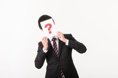 【婚活の実情】30代男性は無謀な条件を設定しがち?