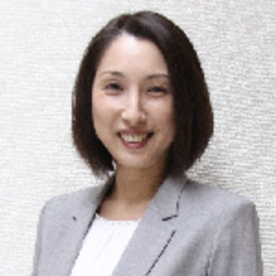 成田鼓