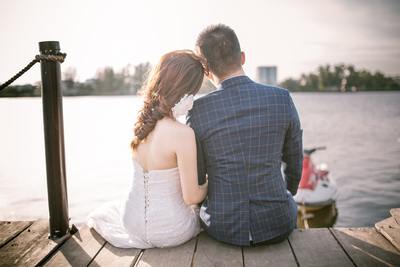結婚適齢期なんて人それぞれ。結婚のタイミングは自分で決めるべき理由