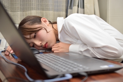 結婚相談所での婚活に疲れたときの対処法