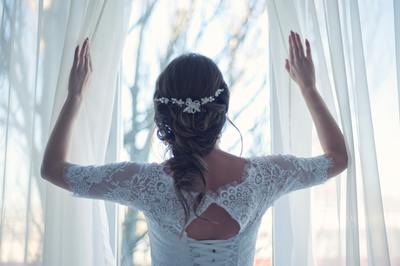 結婚に失敗する理由とは。結婚に失敗しないための「婚活の心得」