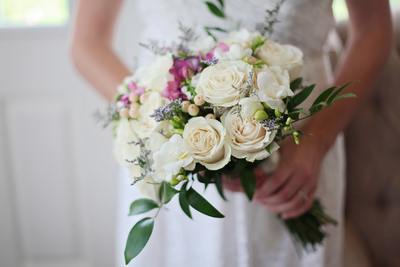 いつ結婚できるのか。婚活中の不安や焦りを解消するには