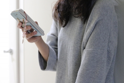 元彼とLINEで復縁する方法
