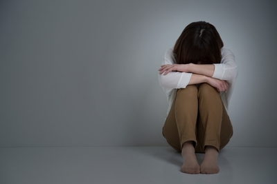 好きな人ができない女性の特徴と状況を打開する方法