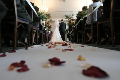 婚活すれば結婚できる? 婚活がうまくいかない人の特徴とは