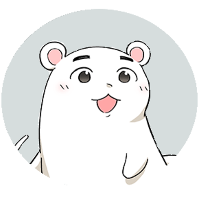 ゆうきゆう