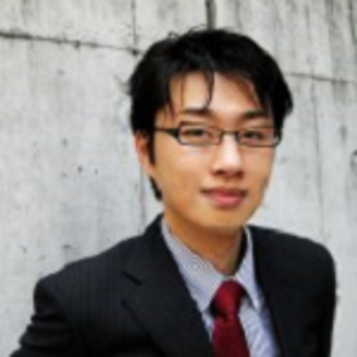 織田隼人