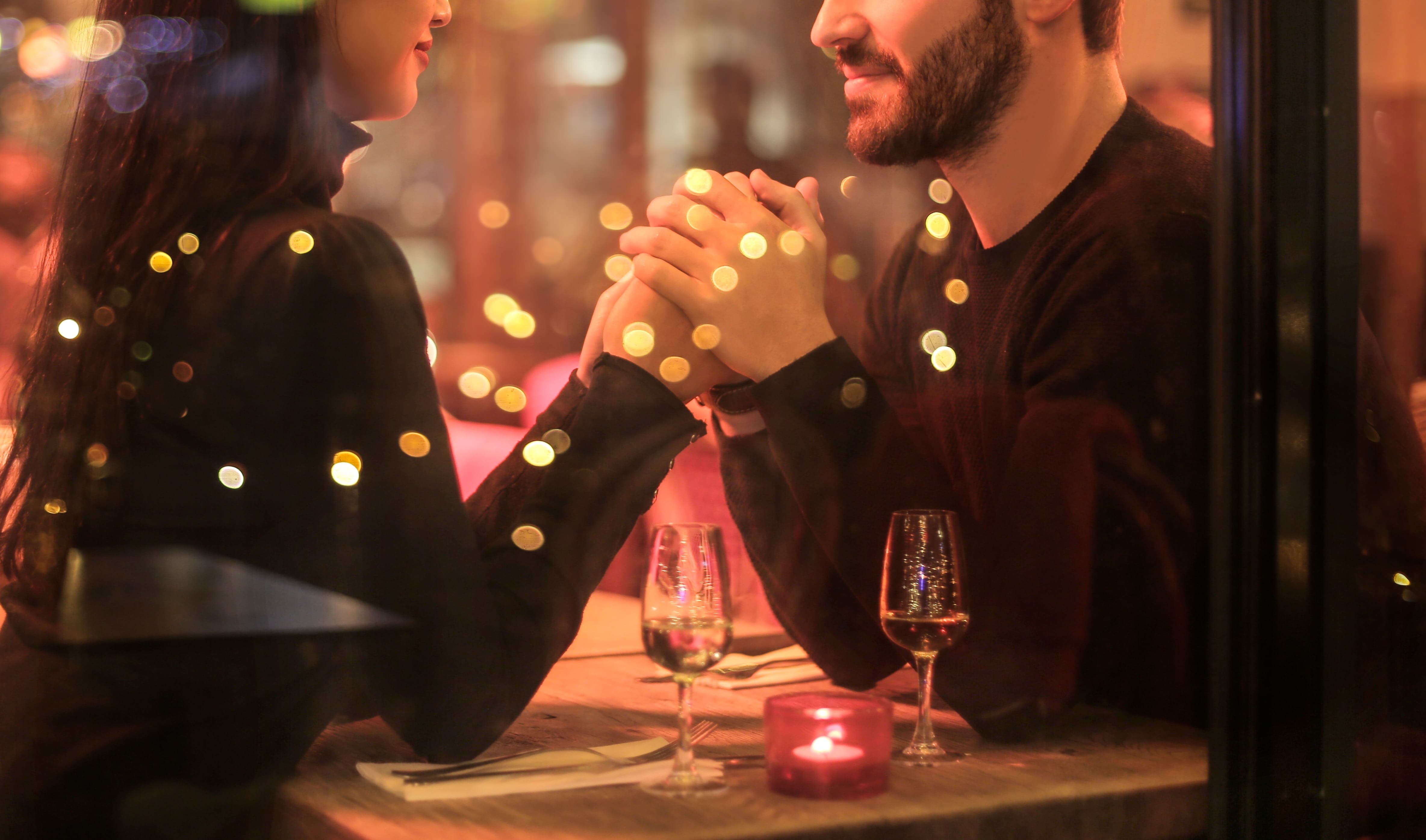 結婚が破談になる理由とは 体験談から探る対処法 マイナビライフサポート 結婚相談所ナビ