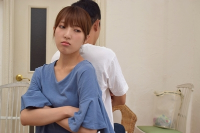浮気しない男性を見極める方法&浮気を未然に防ぐ方法