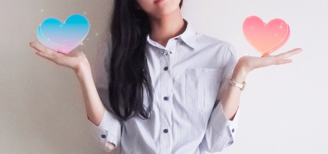 他の婚活サービスと何が違うの?結婚相談所のメリットとデメリット