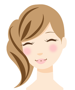 女性