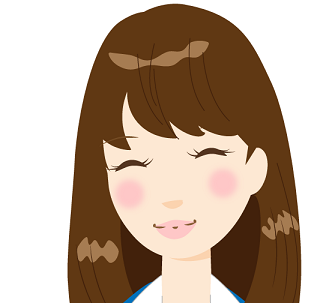 女性