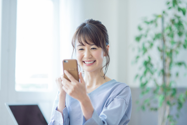 25歳女性の婚活プラン