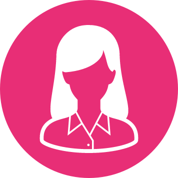 女性