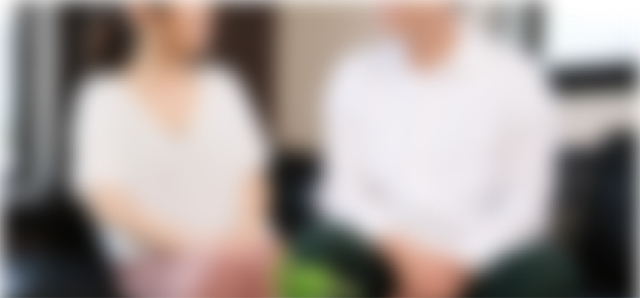 マイナビライフサポート厳選!おすすめの婚活パーティー比較