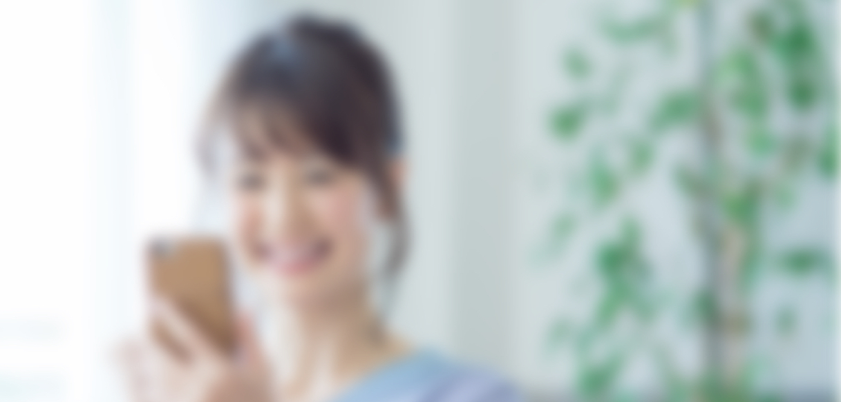 マイナビライフサポート厳選!あなたに合った婚活サービスを見つける