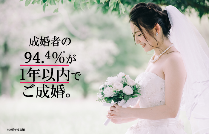 サンマリエ