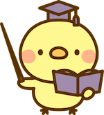 マイナビ1