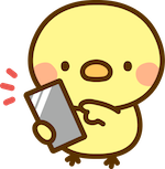 マイナビ2