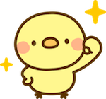 マイナビ3