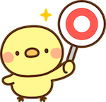 マイナビ4