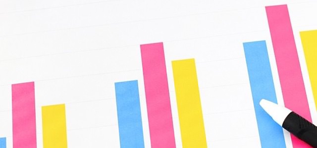 一番お得なプランは?大手結婚相談所の料金比較!費用とサービスを徹底解説