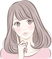 結婚相談所社のメリット・デメリットはこんな人におすすめ