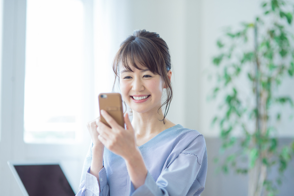 他の婚活サービスとの比較