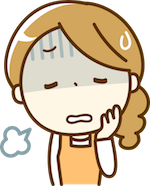 女性3