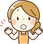 女性4