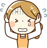 女性5