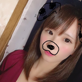 陽南 まこ