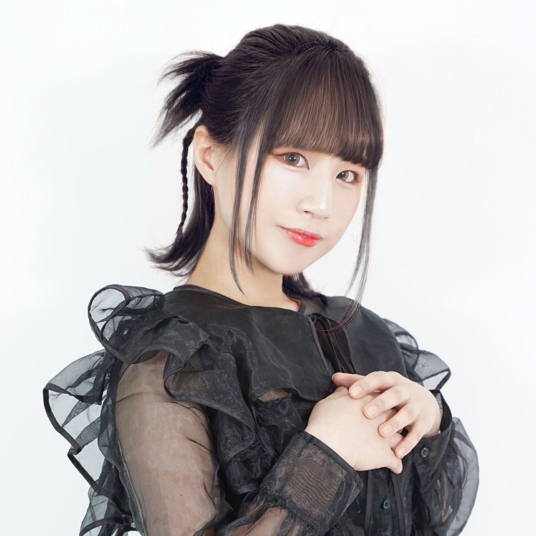 相馬 春花
