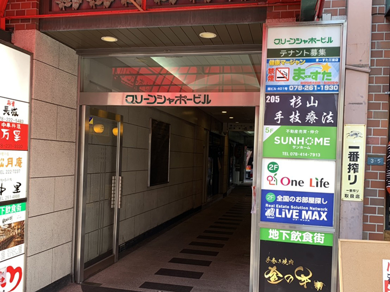 写真