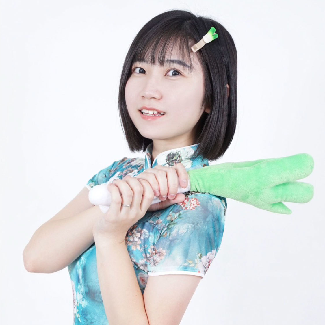 鴨舞