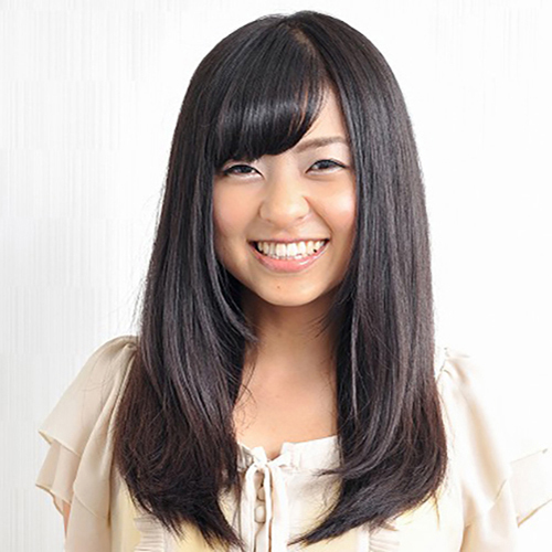 松田 麻矢
