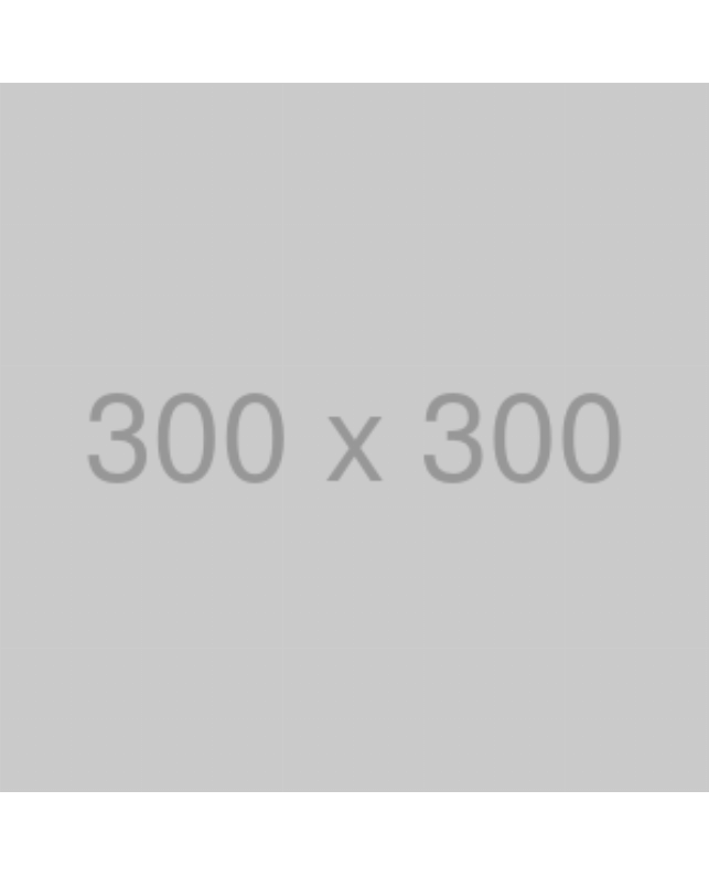 A：BASE BRAND 01 テスト商品 ホワイト