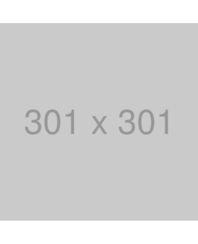 A：BASE BRAND 01 テスト商品 ホワイト