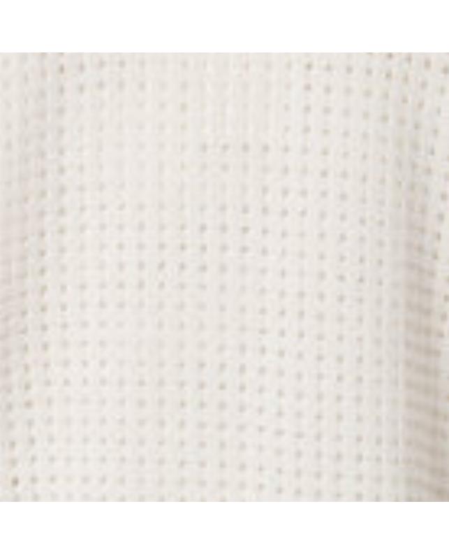 A：BASE BRAND 01 和紙　ニットカーディガン1111111111111111111111111111111111111111111111111111111111111111111111111111111111222222222222222222222222222222222222222222222222３３３３３３３３３３３３３３３３３３３３３３３３３３３３３３３３３３３３３３４４４４４４４４４４４４４４４４４４４４４４４４４４４４４４４４４４４４４４４５５５５５５５５５５５５５５５５５５５５５５５５５５５５５５５５㌧㌔‰⌚ アイボリー