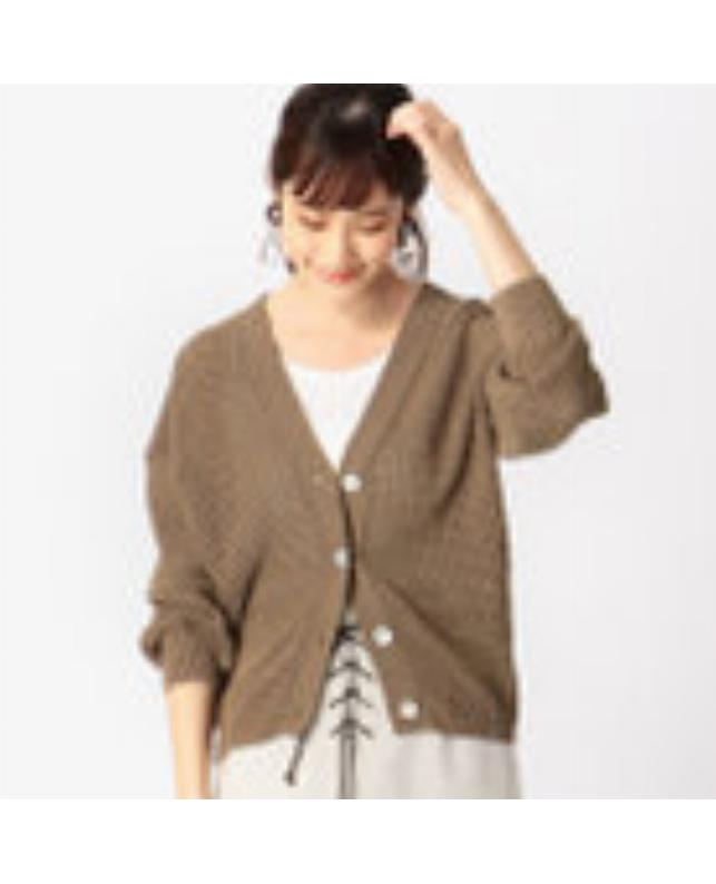 和紙　ニットカーディガン1111111111111111111111111111111111111111111111111111111111111111111111111111111111222222222222222222222222222222222222222222222222３３３３３３３３３３３３３３３３３３３３３３３３３３３３３３３３３３３３３３４４４４４４４４４４４４４４４４４４４４４４４４４４４４４４４４４４４４４４４５５５５５５５５５５５５５５５５５５５５５５５５５５５５５５５５㌧㌔‰⌚