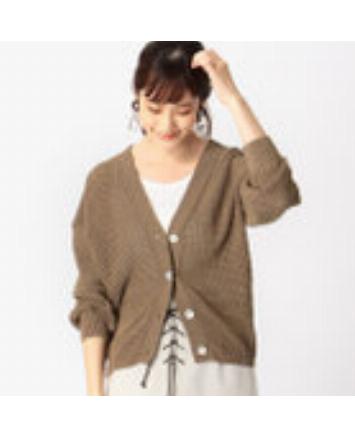 和紙　ニットカーディガン1111111111111111111111111111111111111111111111111111111111111111111111111111111111222222222222222222222222222222222222222222222222３３３３３３３３３３３３３３３３３３３３３３３３３３３３３３３３３３３３３３４４４４４４４４４４４４４４４４４４４４４４４４４４４４４４４４４４４４４４４５５５５５５５５５５５５５５５５５５５５５５５５５５５５５５５５㌧㌔‰⌚