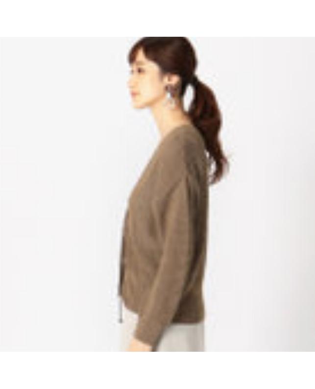A：BASE BRAND 01 和紙　ニットカーディガン1111111111111111111111111111111111111111111111111111111111111111111111111111111111222222222222222222222222222222222222222222222222３３３３３３３３３３３３３３３３３３３３３３３３３３３３３３３３３３３３３３４４４４４４４４４４４４４４４４４４４４４４４４４４４４４４４４４４４４４４４５５５５５５５５５５５５５５５５５５５５５５５５５５５５５５５５㌧㌔‰⌚ ブラウン