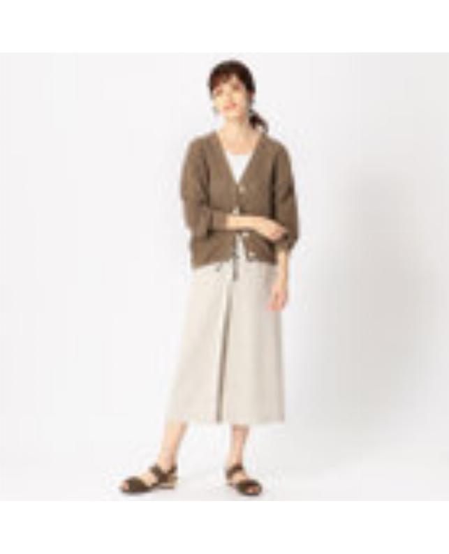 A：BASE BRAND 01 和紙　ニットカーディガン1111111111111111111111111111111111111111111111111111111111111111111111111111111111222222222222222222222222222222222222222222222222３３３３３３３３３３３３３３３３３３３３３３３３３３３３３３３３３３３３３３４４４４４４４４４４４４４４４４４４４４４４４４４４４４４４４４４４４４４４４５５５５５５５５５５５５５５５５５５５５５５５５５５５５５５５５㌧㌔‰⌚ ブラウン