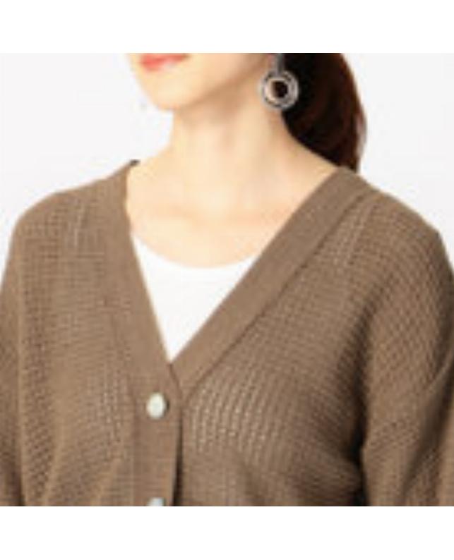 A：BASE BRAND 01 和紙　ニットカーディガン1111111111111111111111111111111111111111111111111111111111111111111111111111111111222222222222222222222222222222222222222222222222３３３３３３３３３３３３３３３３３３３３３３３３３３３３３３３３３３３３３３４４４４４４４４４４４４４４４４４４４４４４４４４４４４４４４４４４４４４４４５５５５５５５５５５５５５５５５５５５５５５５５５５５５５５５５㌧㌔‰⌚ ブラウン