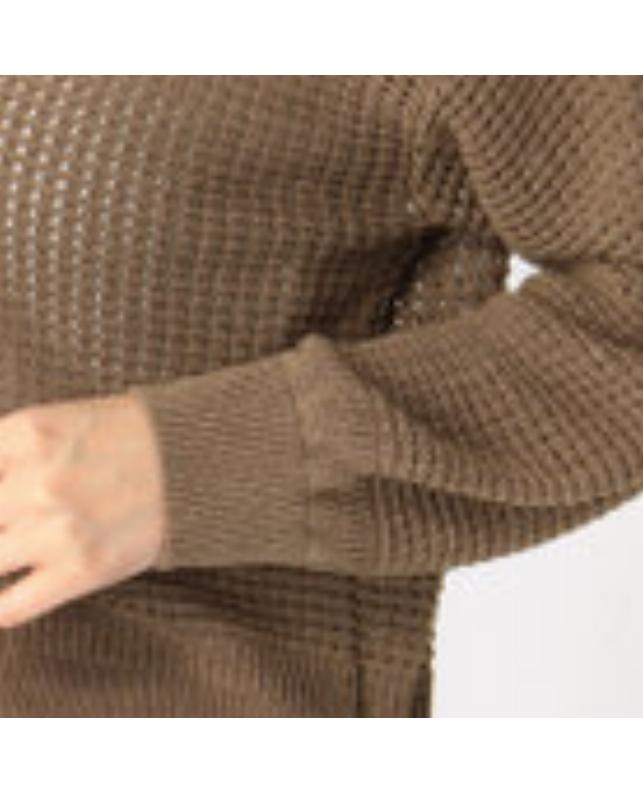 A：BASE BRAND 01 和紙　ニットカーディガン1111111111111111111111111111111111111111111111111111111111111111111111111111111111222222222222222222222222222222222222222222222222３３３３３３３３３３３３３３３３３３３３３３３３３３３３３３３３３３３３３３４４４４４４４４４４４４４４４４４４４４４４４４４４４４４４４４４４４４４４４５５５５５５５５５５５５５５５５５５５５５５５５５５５５５５５５㌧㌔‰⌚ ブラウン