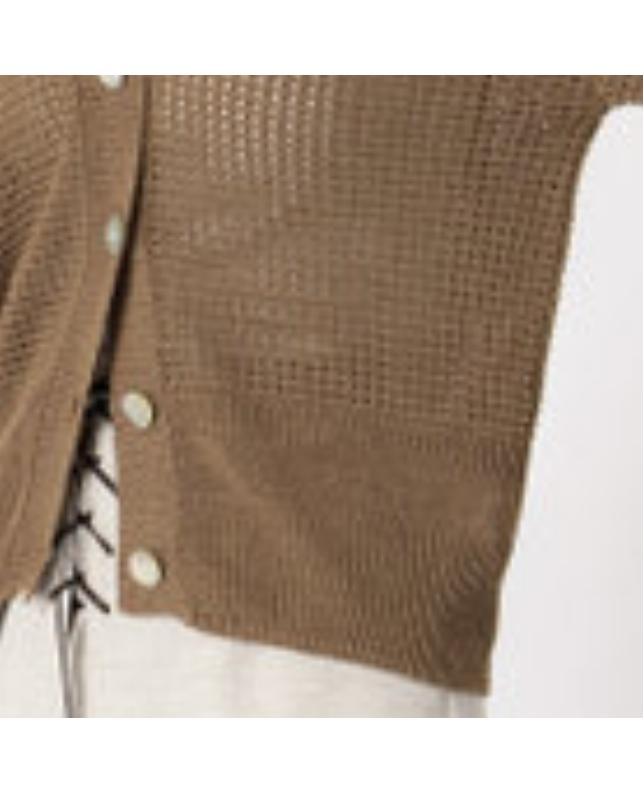 A：BASE BRAND 01 和紙　ニットカーディガン1111111111111111111111111111111111111111111111111111111111111111111111111111111111222222222222222222222222222222222222222222222222３３３３３３３３３３３３３３３３３３３３３３３３３３３３３３３３３３３３３３４４４４４４４４４４４４４４４４４４４４４４４４４４４４４４４４４４４４４４４５５５５５５５５５５５５５５５５５５５５５５５５５５５５５５５５㌧㌔‰⌚ ブラウン