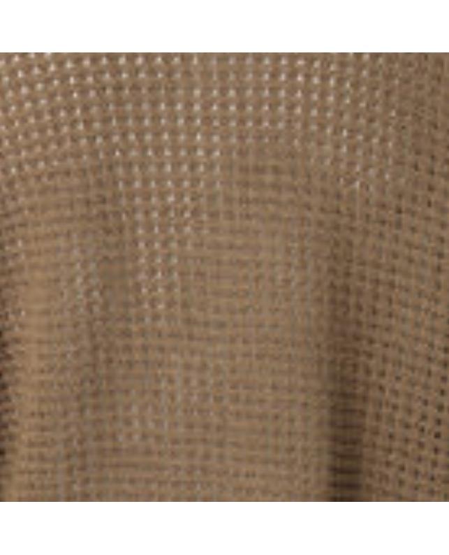 A：BASE BRAND 01 和紙　ニットカーディガン1111111111111111111111111111111111111111111111111111111111111111111111111111111111222222222222222222222222222222222222222222222222３３３３３３３３３３３３３３３３３３３３３３３３３３３３３３３３３３３３３３４４４４４４４４４４４４４４４４４４４４４４４４４４４４４４４４４４４４４４４５５５５５５５５５５５５５５５５５５５５５５５５５５５５５５５５㌧㌔‰⌚ ブラウン