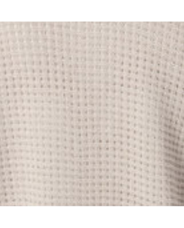 A：BASE BRAND 01 和紙　ニットカーディガン1111111111111111111111111111111111111111111111111111111111111111111111111111111111222222222222222222222222222222222222222222222222３３３３３３３３３３３３３３３３３３３３３３３３３３３３３３３３３３３３３３４４４４４４４４４４４４４４４４４４４４４４４４４４４４４４４４４４４４４４４５５５５５５５５５５５５５５５５５５５５５５５５５５５５５５５５㌧㌔‰⌚ ベージュ