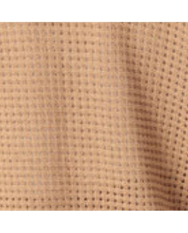 A：BASE BRAND 01 和紙　ニットカーディガン1111111111111111111111111111111111111111111111111111111111111111111111111111111111222222222222222222222222222222222222222222222222３３３３３３３３３３３３３３３３３３３３３３３３３３３３３３３３３３３３３３４４４４４４４４４４４４４４４４４４４４４４４４４４４４４４４４４４４４４４４５５５５５５５５５５５５５５５５５５５５５５５５５５５５５５５５㌧㌔‰⌚ キャメル