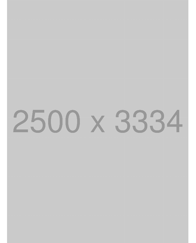 A：BASE BRAND 01 プリントシャツワンピース ホワイト